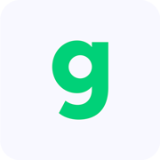 gab icon