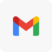 gmail icon