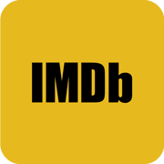 imdb icon