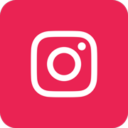 instagram icon