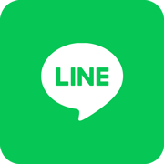 line icon