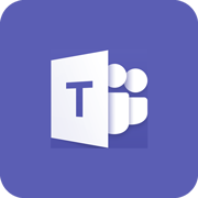 microsoft-teams icon