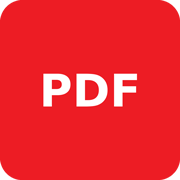 pdf icon