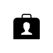 portfolio icon