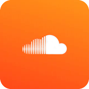 soundcloud icon