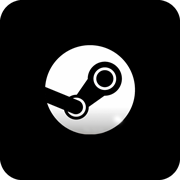 steam icon